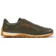 маратонки,мъжки,маратонки,дамски,маратонки,camper,drift,walk,trainers,green,(dark,green,011)