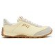 маратонки,мъжки,маратонки,дамски,маратонки,camper,drift,walk,trainers,beige,(light,beige)