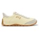 маратонки,мъжки,маратонки,дамски,маратонки,camper,drift,walk,trainers,beige,(light,beige)