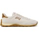 маратонки,мъжки,маратонки,дамски,маратонки,camper,drift,walk,trainers,white,(white,natural)