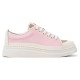 маратонки,мъжки,маратонки,дамски,маратонки,camper,g3d,runner,up,twins,trainers,pink,(white,beige)
