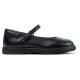обувки,дамски,обувки,camper,duet,twins,ballet,pumps,black,(black)