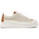 маратонки,мъжки,маратонки,дамски,маратонки,camper,g3d,runner,up,twins,trainers,beige,(white,brown)