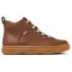 дамски,боти,мъжки,боти,camper,kiddo,booties,brown,(brown,blue,028)