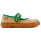 обувки,детски,обувки,camper,kiddo,shoes,brown,(light,brown,green)