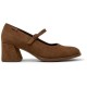 обувки,дамски,обувки,camper,kora,heels,ballet,pumps,brown,(medium,brown)