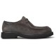 обувки,мъжки,обувки,camper,norman,lace,up,shoes,grey,(dark,gray,005)