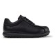 обувки,детски,обувки,camper,pelotas,ariel,shoes,black,(black)