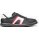 маратонки,мъжки,маратонки,дамски,маратонки,camper,pelotas,soller,trainers,black,(black)