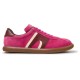 маратонки,мъжки,маратонки,дамски,маратонки,camper,pelotas,soller,trainers,pink,(dark,burgundy,pink)