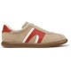 маратонки,мъжки,маратонки,дамски,маратонки,camper,pelotas,soller,trainers,beige,(light,beige)