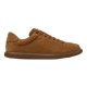 маратонки,мъжки,маратонки,дамски,маратонки,camper,pelotas,soller,trainers,brown,(medium,brown,006)