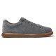 маратонки,мъжки,маратонки,дамски,маратонки,camper,pelotas,soller,trainers,grey,(medium,gray,015)