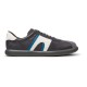 маратонки,мъжки,маратонки,дамски,маратонки,camper,pelotas,soller,trainers,grey,(medium,gray,033)