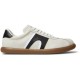 маратонки,мъжки,маратонки,дамски,маратонки,camper,pelotas,soller,trainers,white,(white,natural)