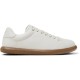 маратонки,мъжки,маратонки,дамски,маратонки,camper,pelotas,soller,trainers,white,(white,natural,003)