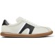 маратонки,мъжки,маратонки,дамски,маратонки,camper,pelotas,soller,trainers,white,(white,natural,021)