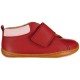 дамски,боти,мъжки,боти,camper,peu,cami,booties,red,(burgundy)
