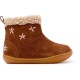 дамски,боти,мъжки,боти,camper,peu,cami,booties,brown,(medium,brown,003)