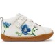 дамски,боти,мъжки,боти,camper,peu,cami,booties,white,(white,natural)