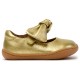 обувки,детски,обувки,camper,peu,cami,shoes,golden,(gold)