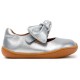 обувки,детски,обувки,camper,peu,cami,shoes,silver,(silver)