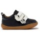 маратонки,мъжки,маратонки,дамски,маратонки,camper,peu,cami,trainers,black,(black)