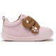 маратонки,мъжки,маратонки,дамски,маратонки,camper,peu,cami,trainers,pink,(pastel,pink)