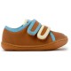 маратонки,мъжки,маратонки,дамски,маратонки,camper,peu,cami,twins,trainers,brown,(medium,brown)