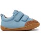 обувки,детски,обувки,camper,peu,path,shoes,blue,(blue,brown)