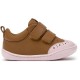 обувки,детски,обувки,camper,peu,path,shoes,brown,(brown,pink)