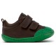 обувки,детски,обувки,camper,peu,path,shoes,brown,(dark,brown,green)