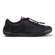 маратонки,мъжки,маратонки,дамски,маратонки,camper,peu,path,trainers,black,(black)