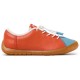 маратонки,мъжки,маратонки,дамски,маратонки,camper,peu,path,trainers,orange,(red,brown)