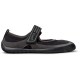 обувки,дамски,обувки,camper,peu,path+,ballet,pumps,black,(black,gray)