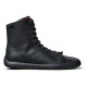 дамски,боти,мъжки,боти,camper,peu,path+,booties,black,(black)