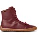 дамски,боти,мъжки,боти,camper,peu,path+,booties,red,(burgundy)