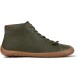 дамски,боти,мъжки,боти,camper,peu,path+,booties,green,(dark,green)