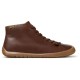 дамски,боти,мъжки,боти,camper,peu,path+,booties,brown,(medium,brown)