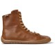 дамски,боти,мъжки,боти,camper,peu,path+,booties,brown,(medium,brown)