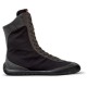 обувки,дамски,боти,мъжки,боти,camper,peu,path+,boots,black,(black,gray)