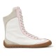 обувки,дамски,боти,мъжки,боти,camper,peu,path+,boots,white,(white,pink)