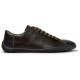 обувки,мъжки,обувки,camper,peu,path+,shoes,green,(dark,green)