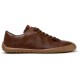 обувки,мъжки,обувки,camper,peu,path+,shoes,brown,(medium,brown,011)