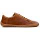 обувки,мъжки,обувки,camper,peu,path+,shoes,brown,(medium,brown,010)