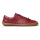 маратонки,мъжки,маратонки,дамски,маратонки,camper,peu,path+,trainers,red,(burgundy)