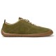 маратонки,мъжки,маратонки,дамски,маратонки,camper,peu,path+,trainers,green,(dark,green)