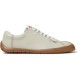 маратонки,мъжки,маратонки,дамски,маратонки,camper,peu,path+,trainers,beige,(light,beige,013)