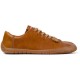 маратонки,мъжки,маратонки,дамски,маратонки,camper,peu,path+,trainers,brown,(medium,brown,008)
