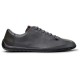 обувки,мъжки,обувки,camper,peu,path+,twins,shoes,black,grey,(gray,black)